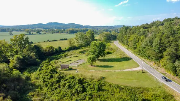 2313 State Route 41 S, Bainbridge, OH 45612