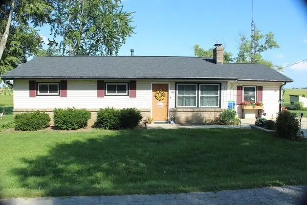 340 E Broad Street, Sedalia, OH 43151
