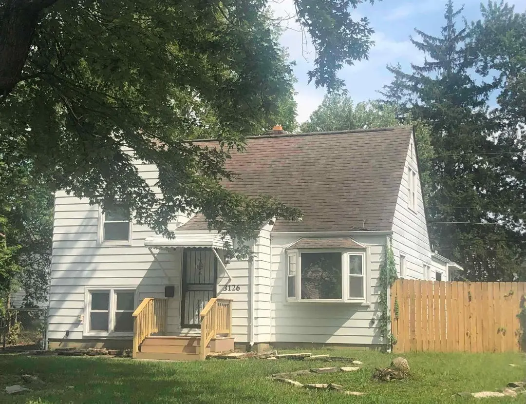 3126 Bremen Street, Columbus, OH 43224 - #1
