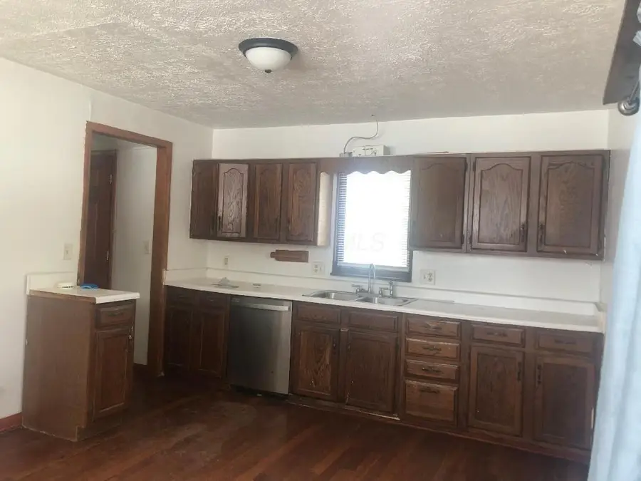3126 Bremen Street, Columbus, OH 43224 - #2