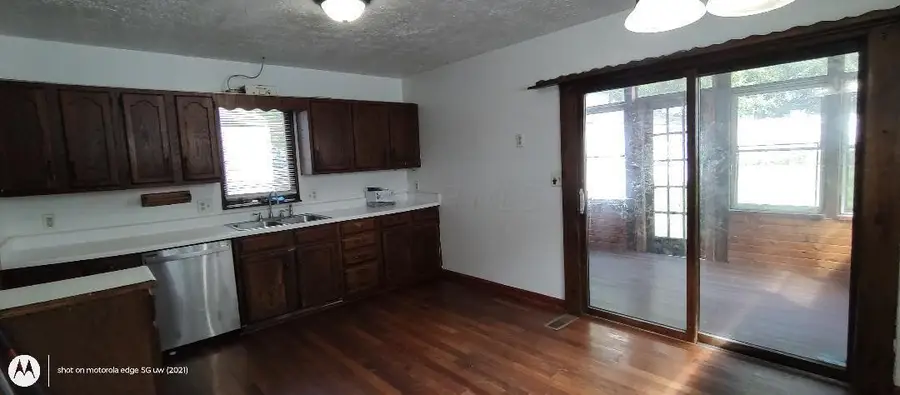 3126 Bremen Street, Columbus, OH 43224 - #3