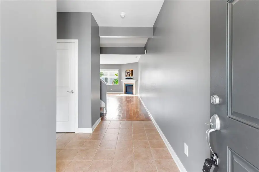 3735 Grimes Drive, Columbus, OH 43204 - #3
