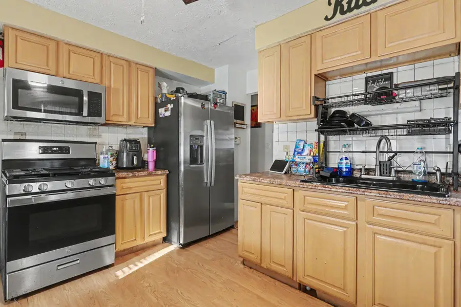 1844 Kelton Avenue, Columbus, OH 43207 - #3