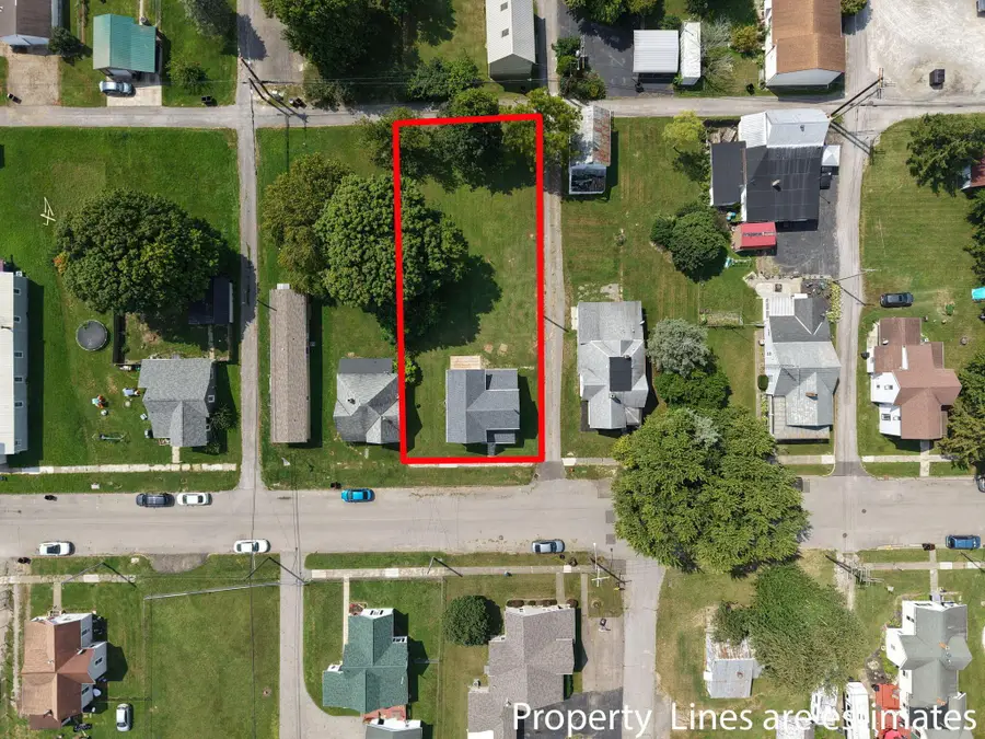 15 Maple Street, Jeffersonville, OH 43128 - #3