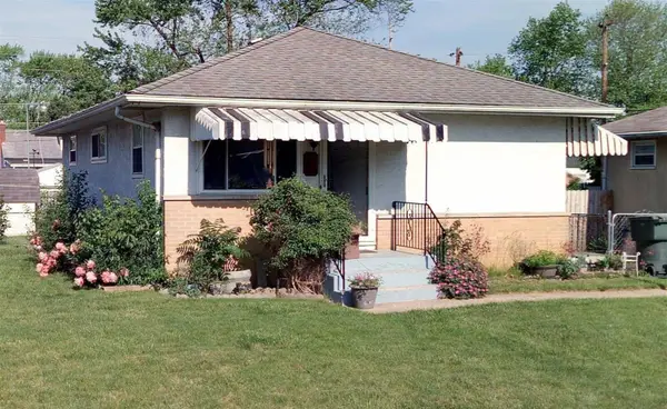 1925 Oakwood Avenue, Columbus, OH 43207