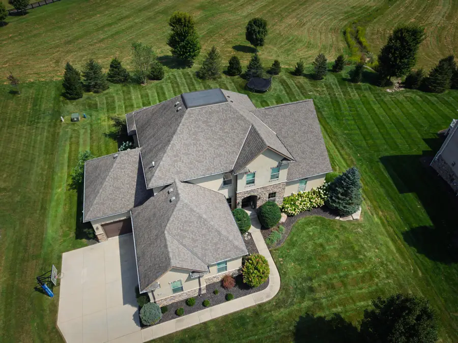 1404 Guilford Road, Delaware, OH 43015 - #2