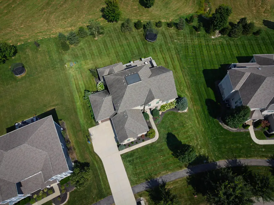 1404 Guilford Road, Delaware, OH 43015 - #3