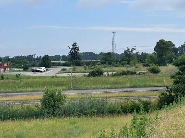 0 Twp Rd 217, Bellefontaine, OH 43311 - #1
