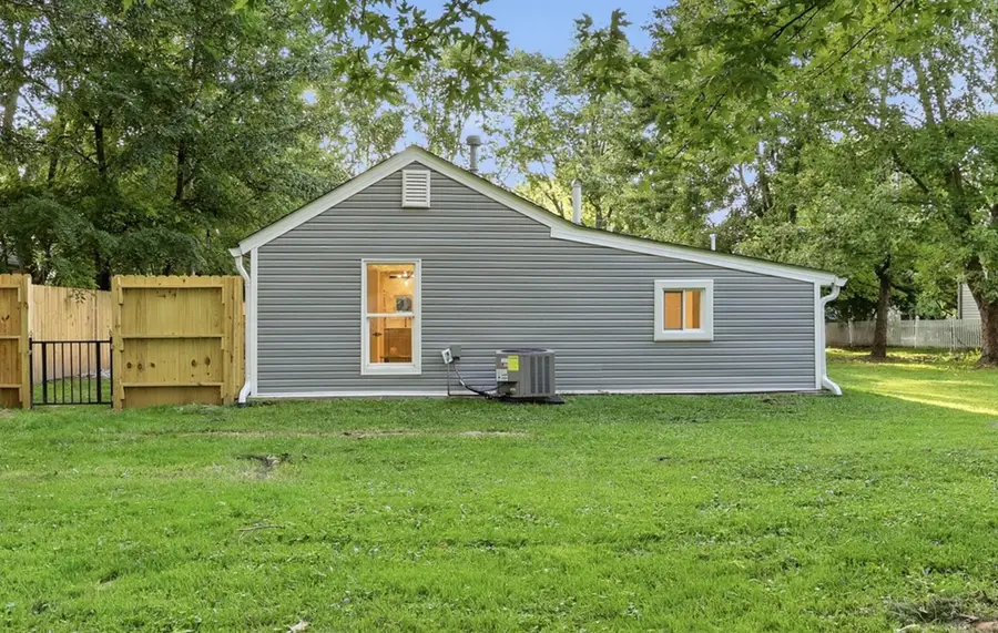 20 Wells Street, Delaware, OH 43015 - #3