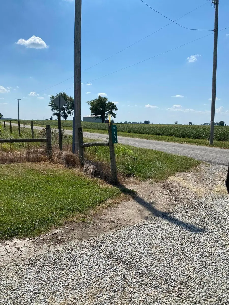 0 Neil Road E, London, OH 43140 - #2