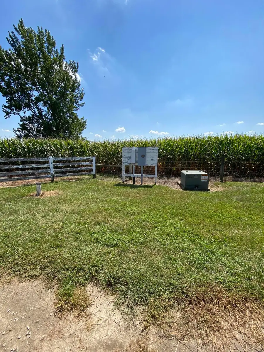 0 Neil Road E, London, OH 43140 - #3