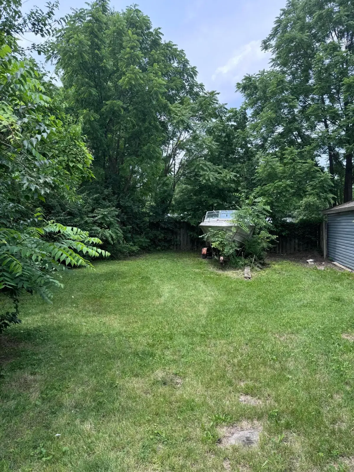 1458 E Harvard Avenue, Columbus, OH 43203 - #1