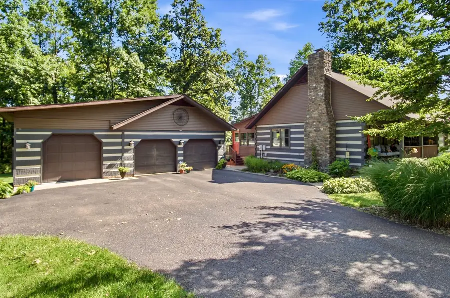 2630 Red Fox, Duncan Falls, OH 43734 - #3