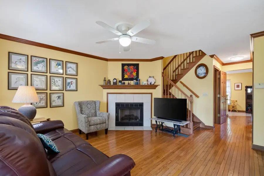 6656 Eastland Court, Worthington, OH 43085 - #3