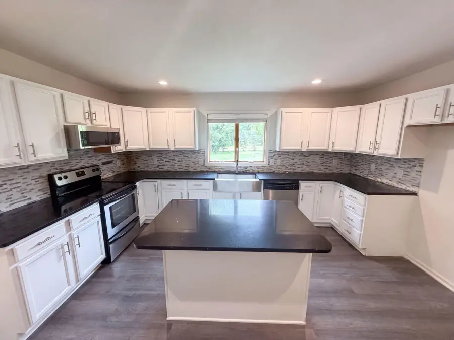 4900 Hyatts Road, Delaware, OH 43015 - #2