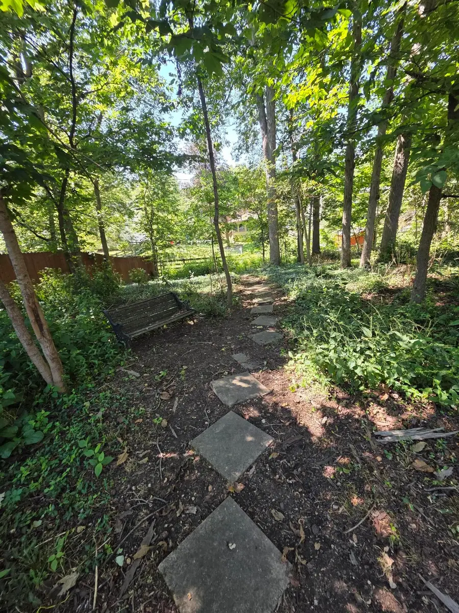 6721 Markwood Street, Worthington, OH 43085 - #3