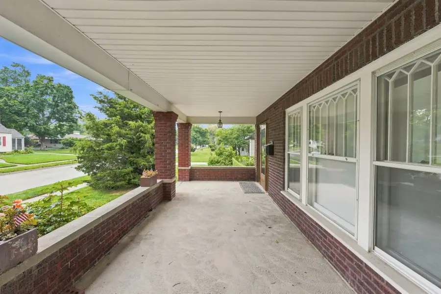 77 Wetmore Road, Columbus, OH 43214 - #3