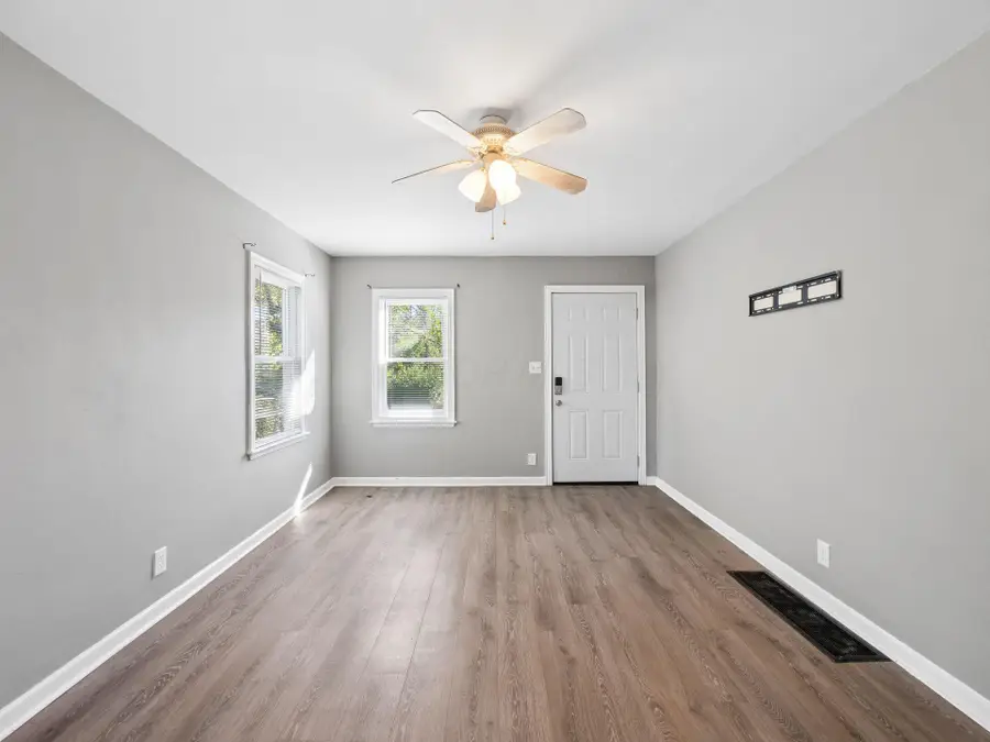 1798 Republic Avenue, Columbus, OH 43211 - #3
