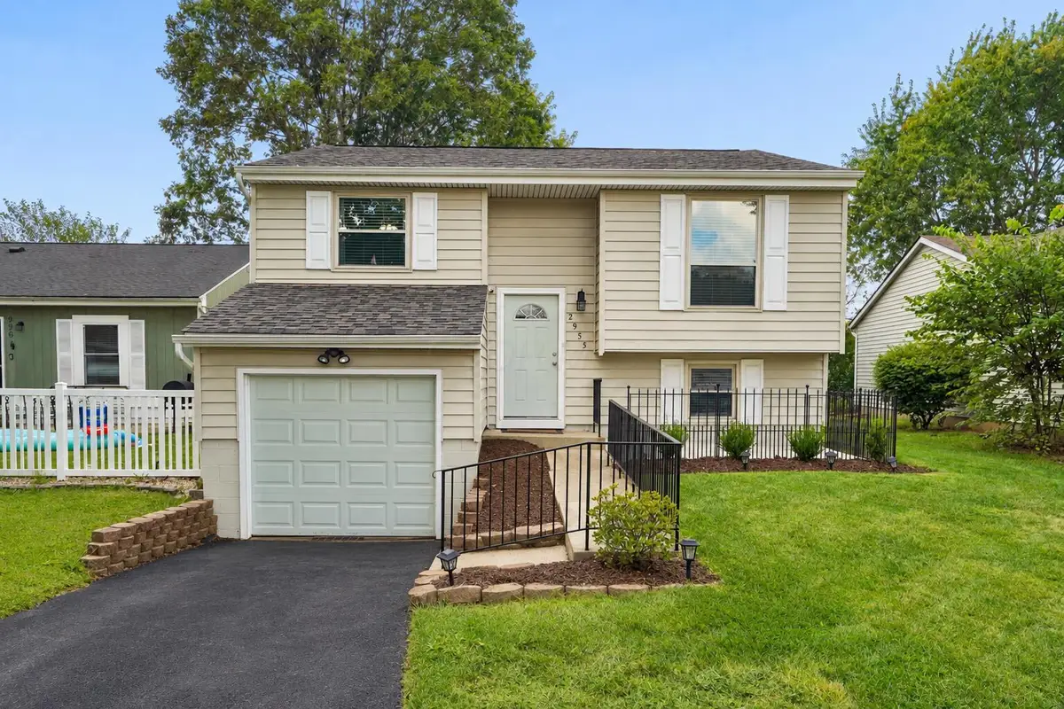 2955 Hubbardton Place, Reynoldsburg, OH 43068 - #1