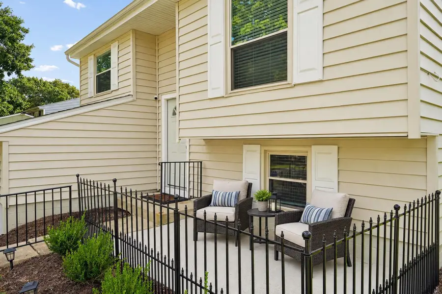 2955 Hubbardton Place, Reynoldsburg, OH 43068 - #2
