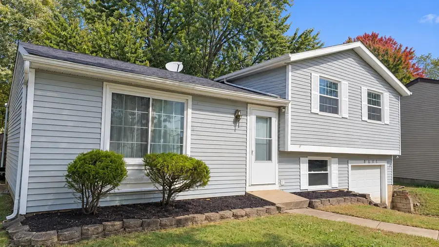 6656 Wembley Court, Reynoldsburg, OH 43068 - #2