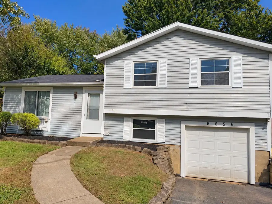 6656 Wembley Court, Reynoldsburg, OH 43068 - #3