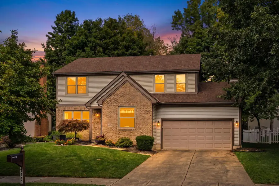 4224 Eagle Head Drive, Columbus, OH 43230 - #2