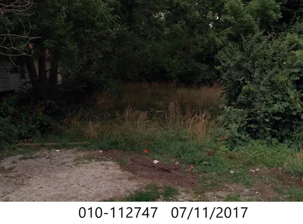 0 Fornof Road, Columbus, OH 43207