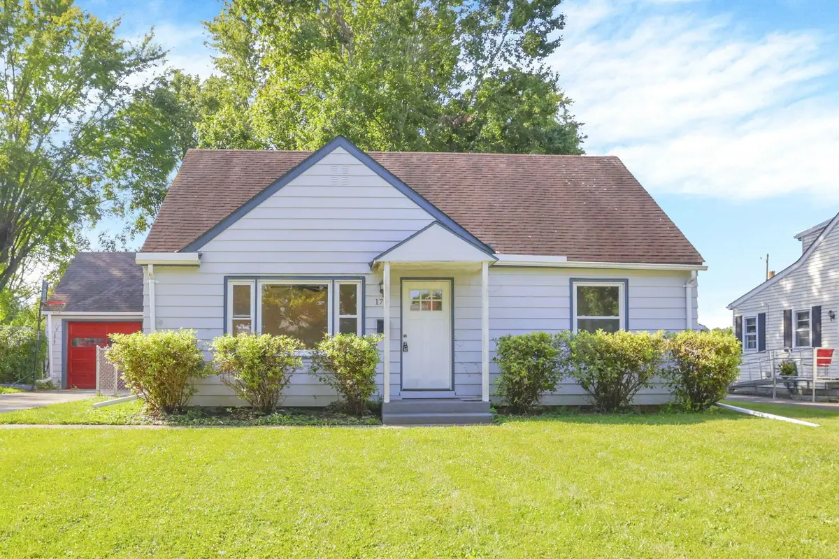 179 Bachmann Avenue, Newark, OH 43055 - #1