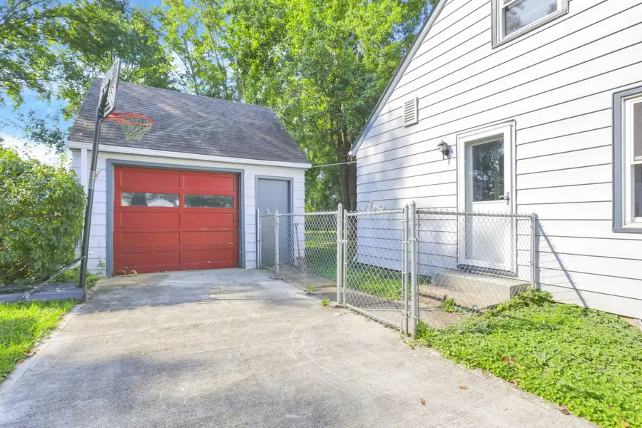 179 Bachmann Avenue, Newark, OH 43055 - #3