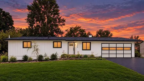 1176 Cambridge Place, Circleville, OH 43113