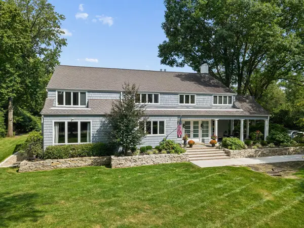 98 N Drexel Avenue, Bexley, OH 43209