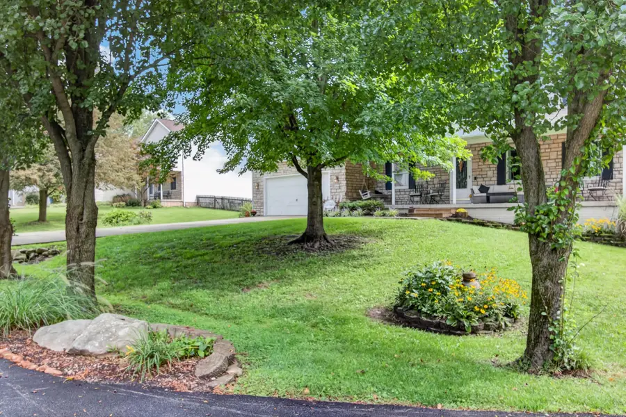 264 Barb Court, Heath, OH 43056 - #3