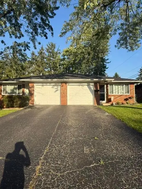 5028-5030 Heathmoor Drive, Columbus, OH 43220 - #2