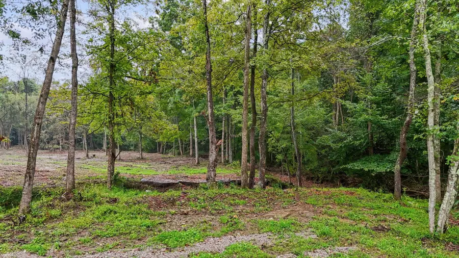 7575 Township Rd 58, Somerset, OH 43783 - #3