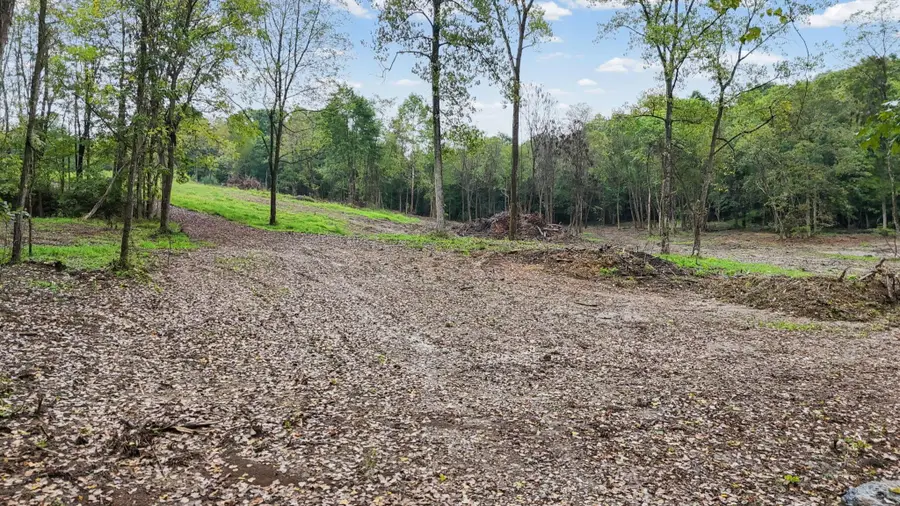 7575 Township Rd 58, Somerset, OH 43783 - #2