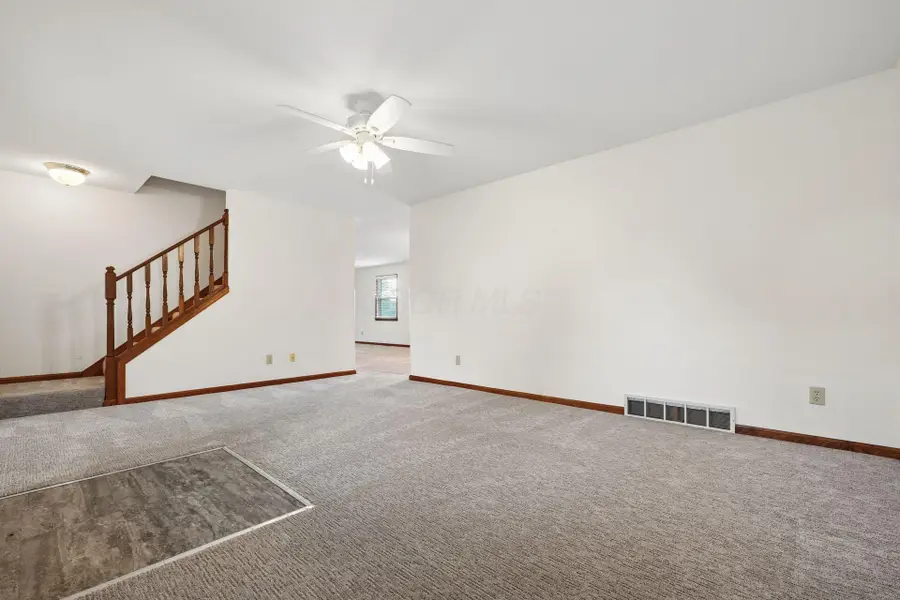 20470 New Gambier Road, Gambier, OH 43022 - #2
