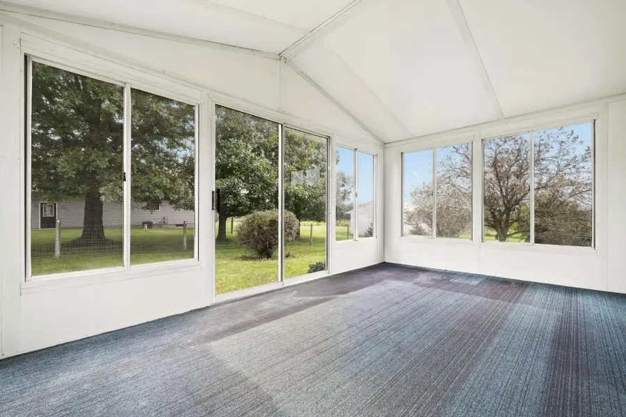 20470 New Gambier Road, Gambier, OH 43022 - #3