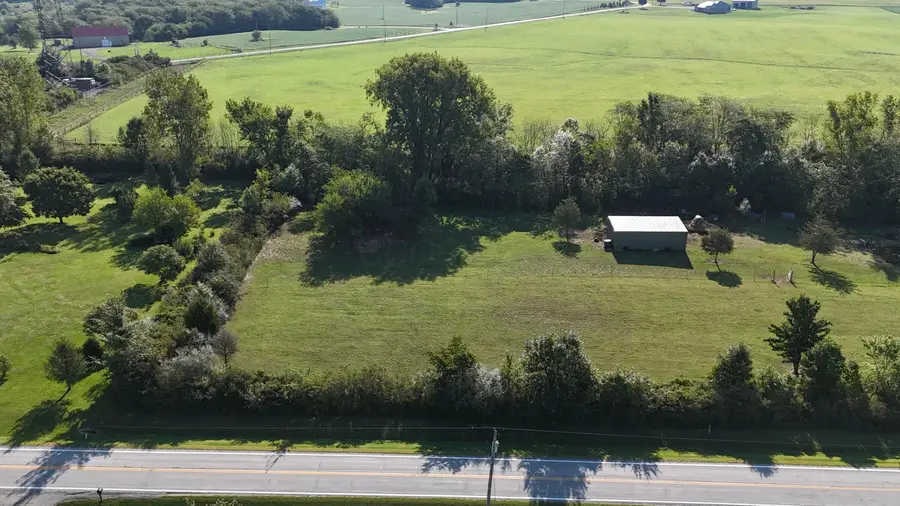0 State Route 187, London, OH 43140 - #2