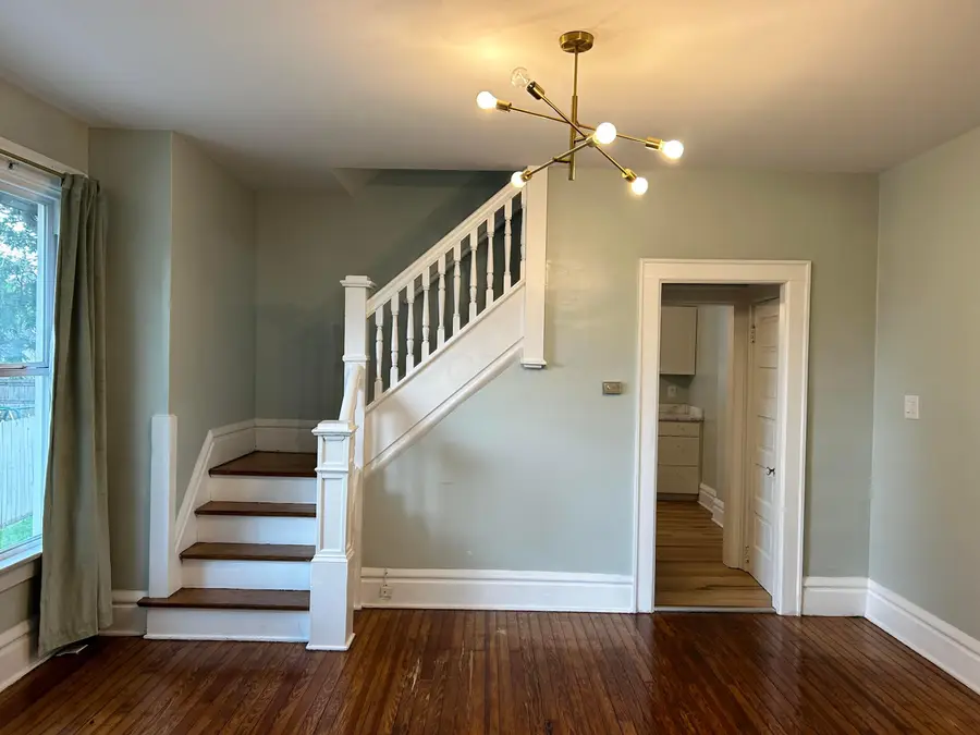 26-28 W Maynard Avenue, Columbus, OH 43202 - #3