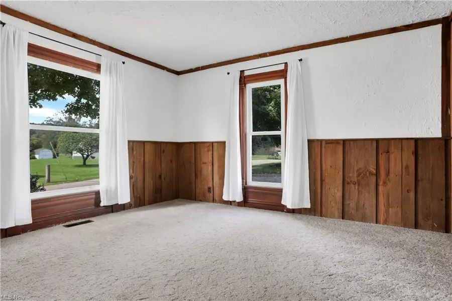 156 N Sugar Street, Saint Louisville, OH 43071 - #2