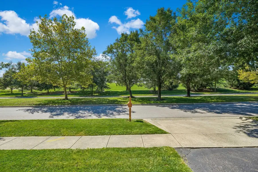 367 Fairfield Drive, Pickerington, OH 43147 - #2