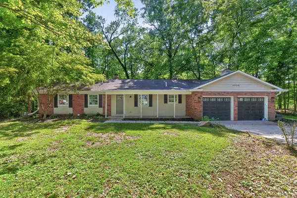 4445 Central College Road, Westerville, OH 43081