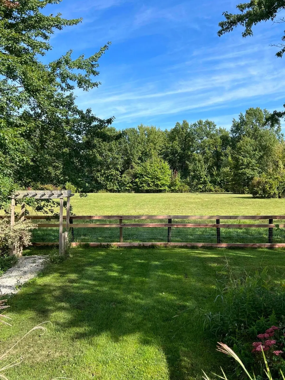 6595 Kilbourne Road, Sunbury, OH 43074 - #1