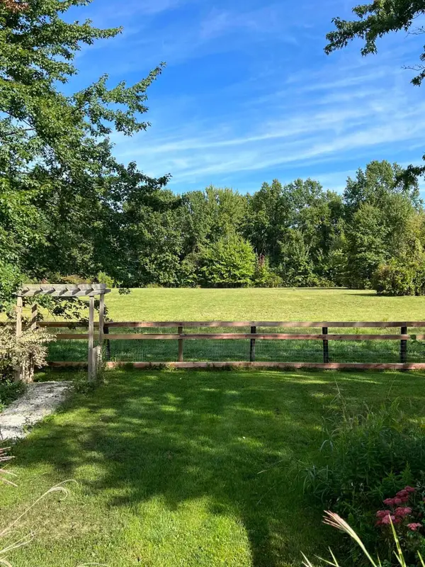 6595 Kilbourne Road, Sunbury, OH 43074