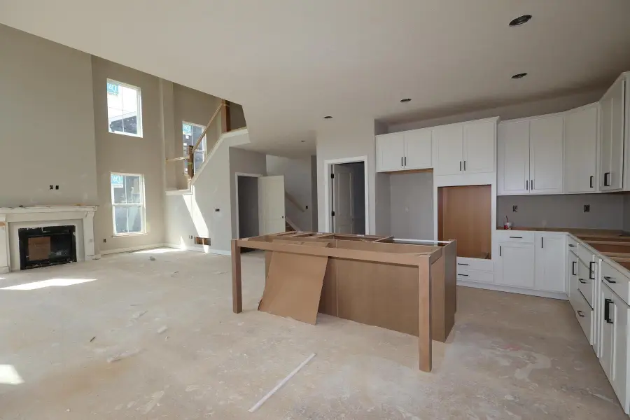 7266 Applewood Drive, Plain City, OH 43064 - #3