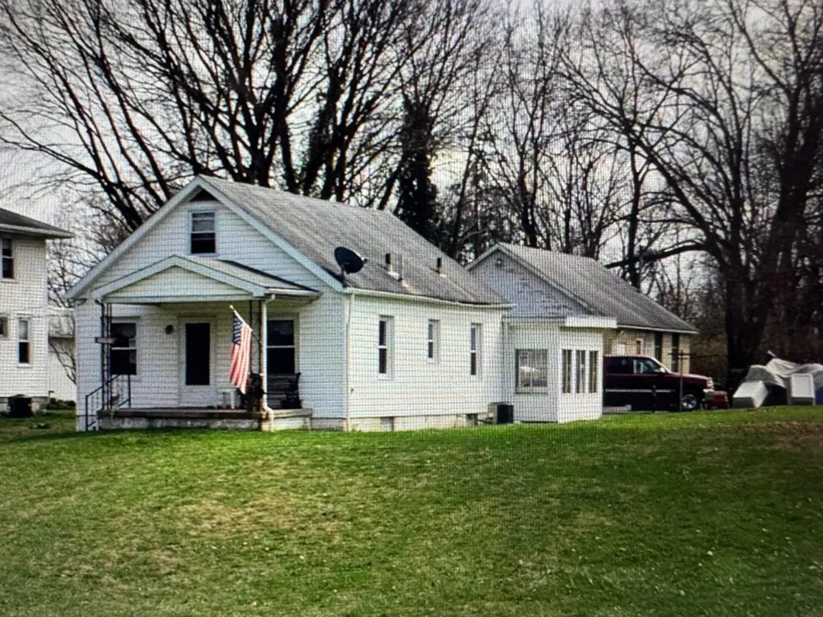 1085 Hart Road, Columbus, OH 43223 - #1