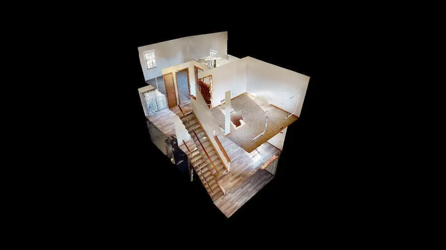 5267-5277 Brandy Oaks Lane, Columbus, OH 43220 - #2