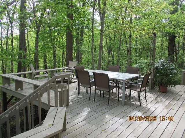 24301 Brown Road, South Bloomingville, OH 43152 - #3
