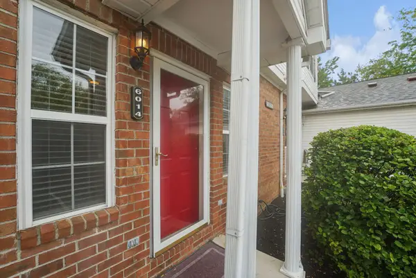 6014 Acropolis Way, Columbus, OH 43231